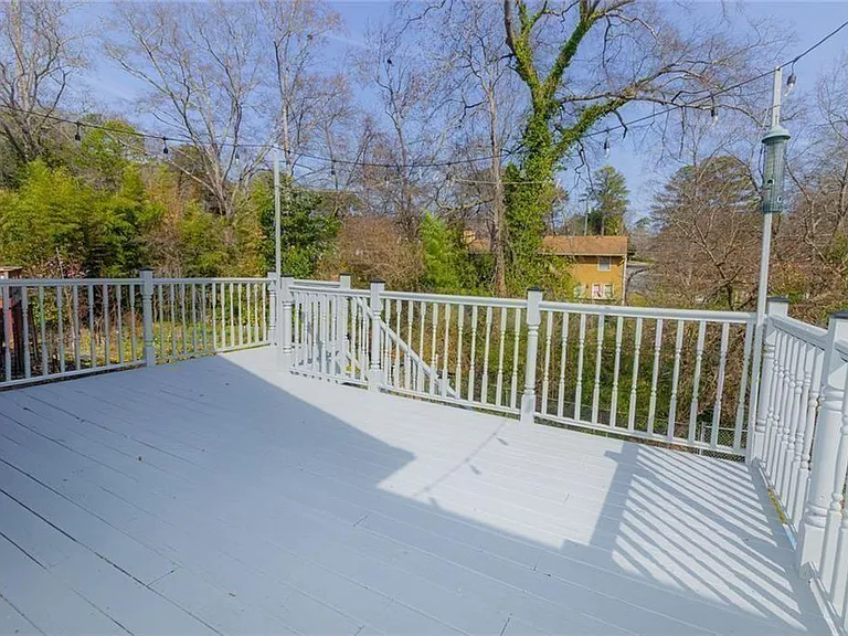 721 Smithstone Rd SE — Photo 21