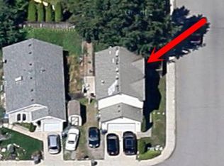 3197 N 12th St, Coeur D Alene, ID 83815