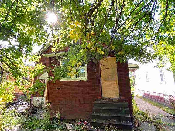 14253 Cedargrove