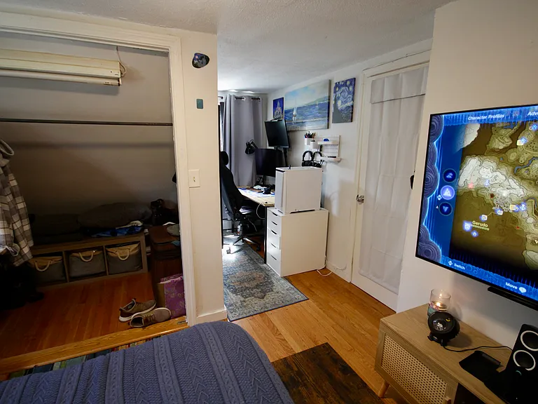 54 Preston Dr #54 — Photo 10