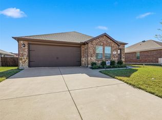 504 Patina St, Royse City, TX 75189