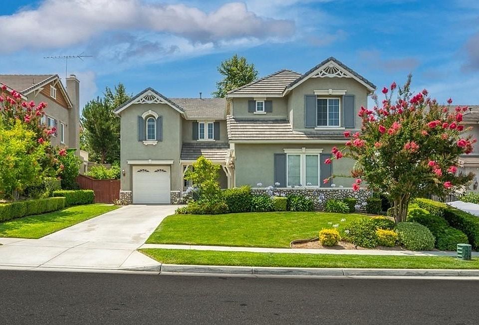 1st image of 24211 Paulson Dr
