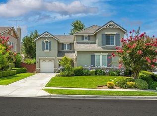 24211 Paulson Dr, Loma Linda, CA 92354