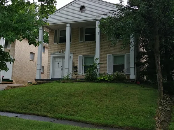 3021 Powhattan Pkwy, Toledo, OH