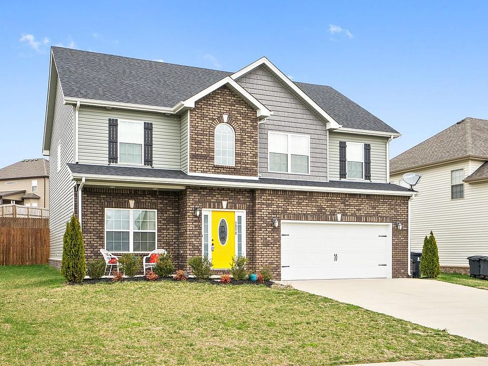 1st image of 2898 McManus Cir