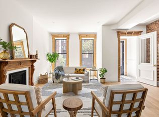 151 Chauncey St, Brooklyn, NY 11233