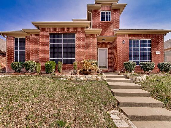 2nd image of 3605 Carmel Mountain Dr
