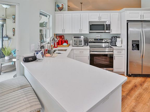 4th image of 3447 Silverstone Ct