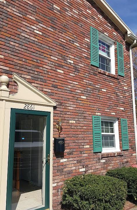 1st image of 2861 Washington Ave