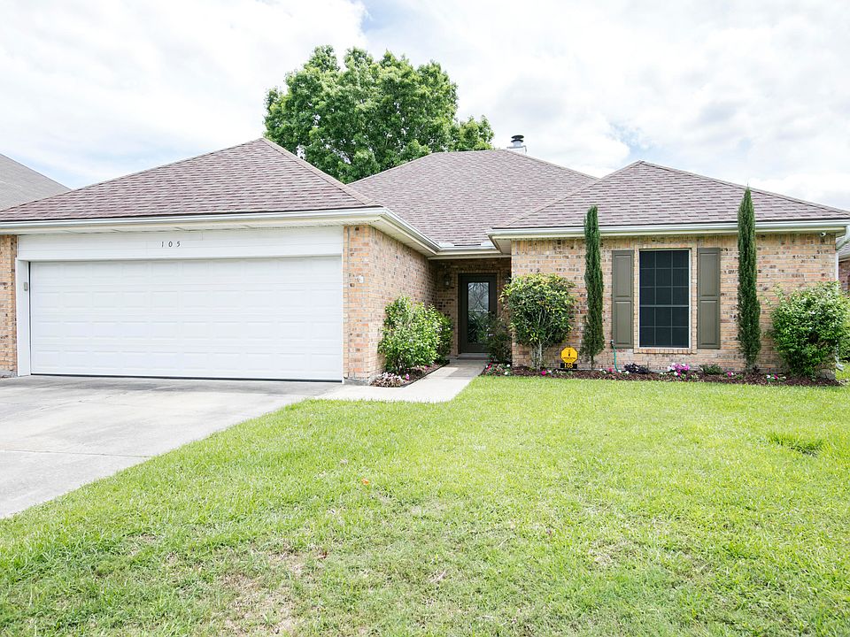1st image of 105 Songbird Ln
