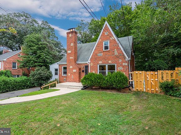 Front Face - Right Angle