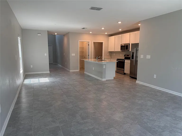2331 Burney Falls Ln — Photo 6