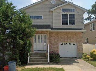 1319 Journal Ave Floor 2, Elmont, NY 11003