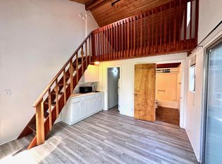 428 W Islay St #5, Santa Barbara, CA 93101