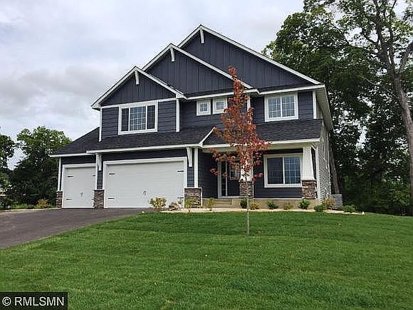 1st image of 2363 Jennifer Ln