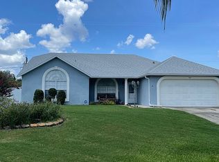 1610 Ross Dr, Deltona, FL 32738