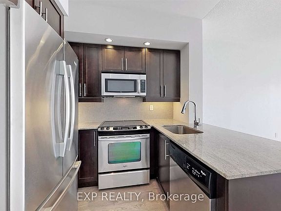 4th image of 65 Liberty St #1604