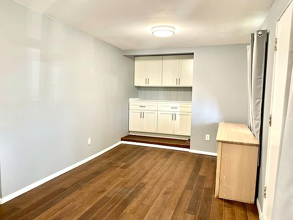 5th image of 92-654 Wainohia Pl