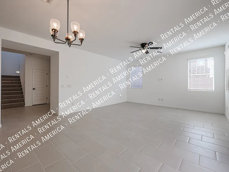 3768 N 99th Dr — Photo 8