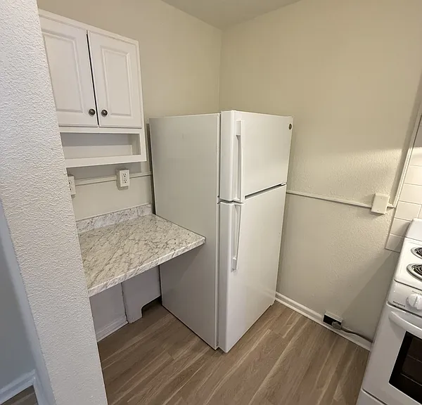721 W Princess Anne Rd #B — Photo 6