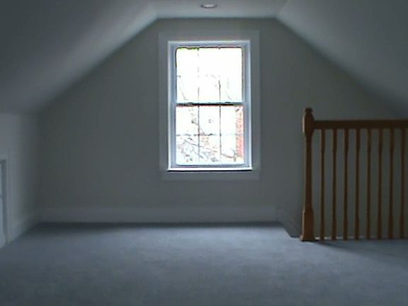 Office / 4th Br