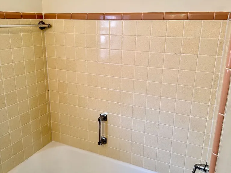 4009 W Wyoming Ave — Photo 11