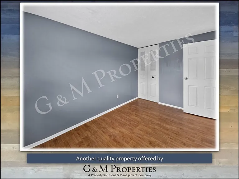 3 Balsam Ln — Photo 24
