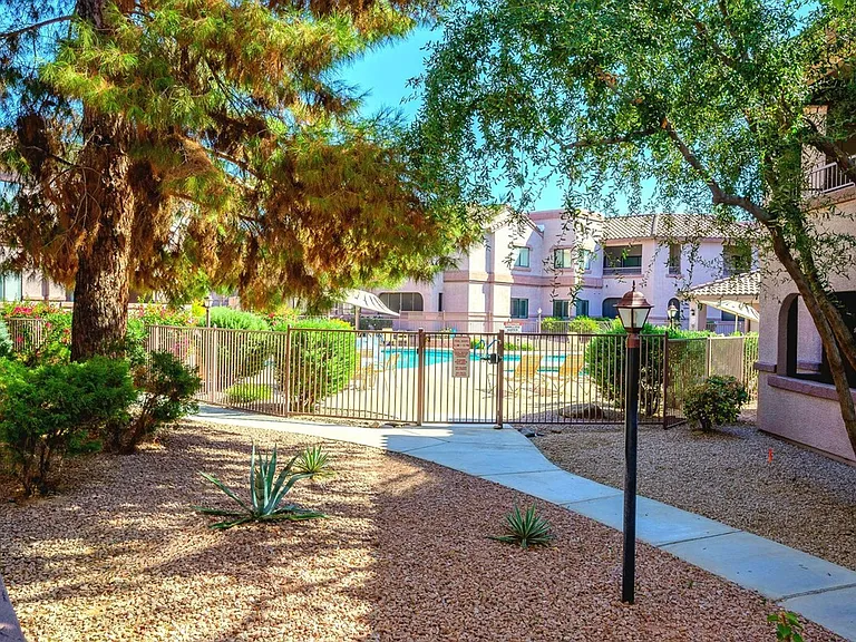 9455 E Raintree Dr #ID1255460P — Photo 29