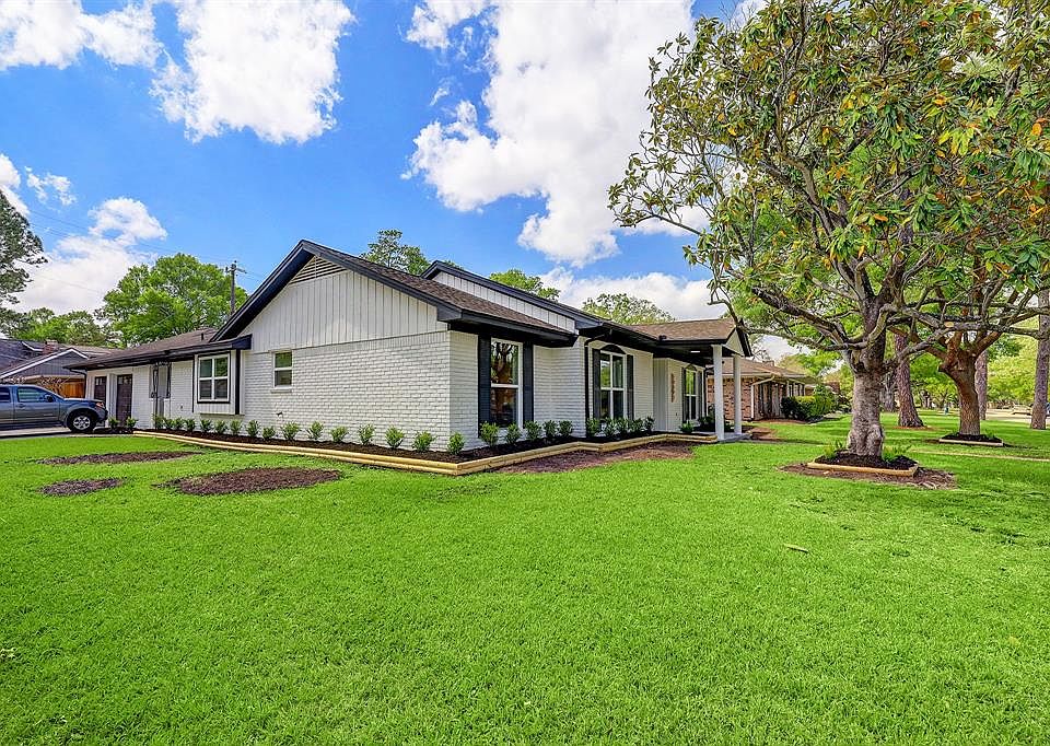 10603 Del Monte Dr, Houston, TX 77042 MLS 31407002 Zillow