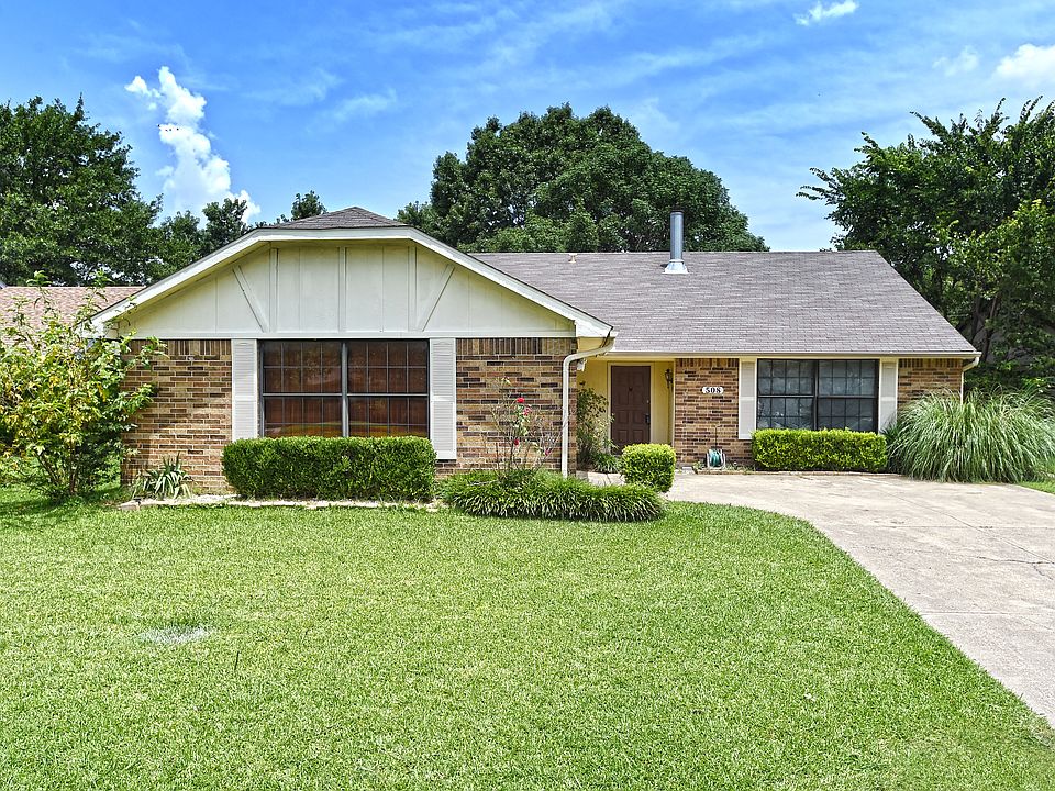 1st image of 508 Heritage Hill Dr