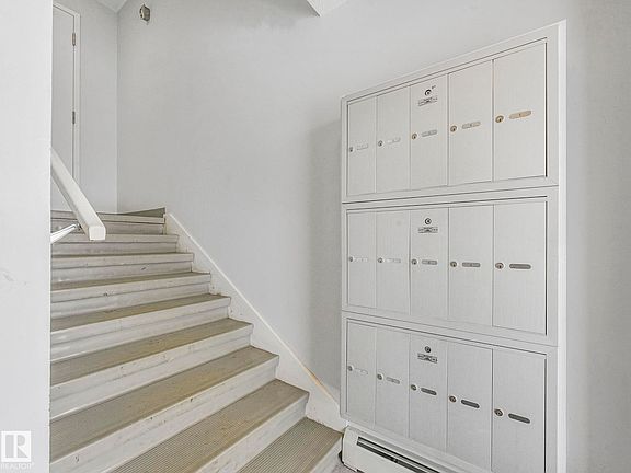 4th image of (Undisclosed Address)