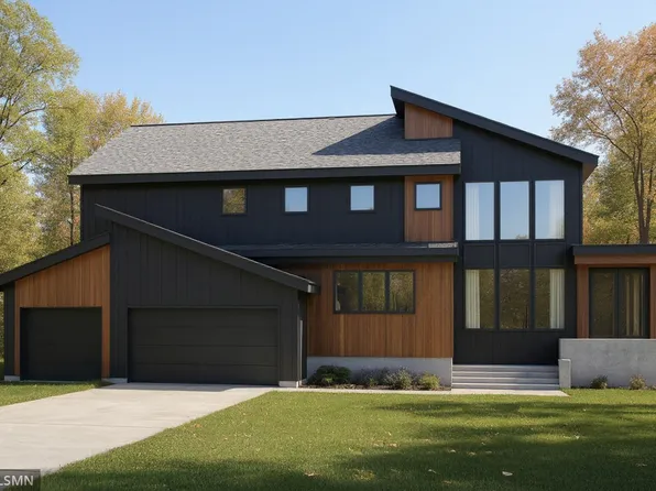 223 Old Wildwood Rd, Saint Paul, MN 55115