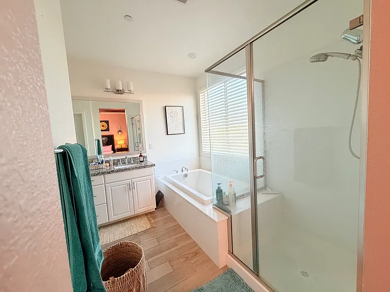 12061 Tiresias Way — Photo 10