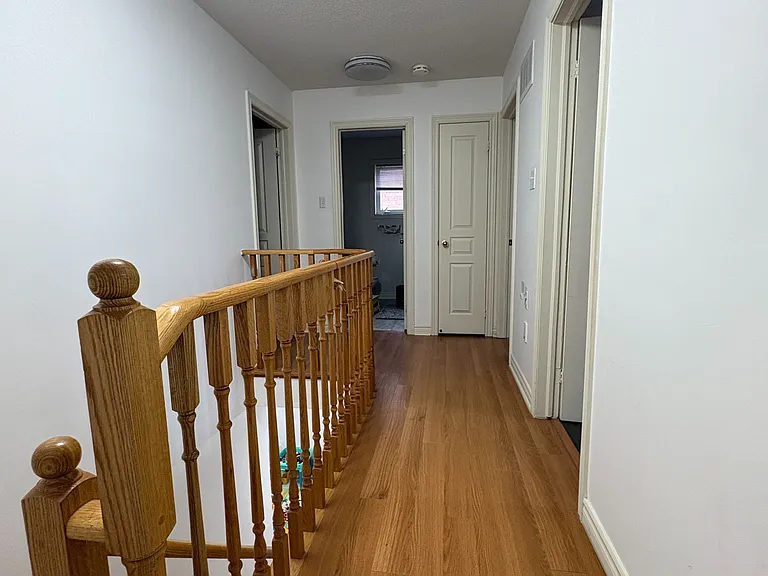 28 Prebble Dr — Photo 10