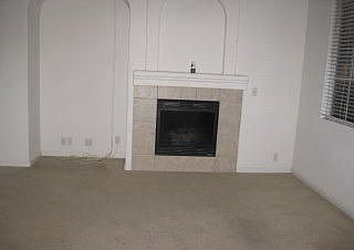 4th image of 6902 Loheit Way