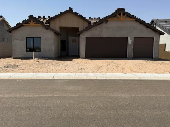 11239 E 42nd St, Yuma, AZ 85367