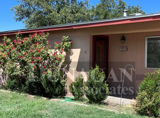 1916 Manzana Rd, Carlsbad, NM 88220