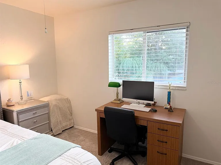 5027 SW 16th Pl #102 — Photo 25