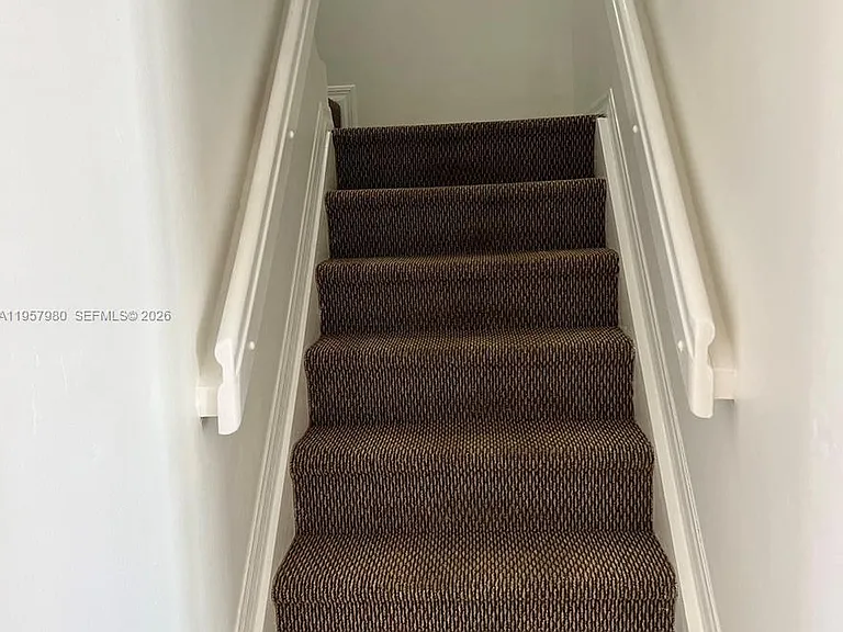 3810 SW 153rd Pl — Photo 14