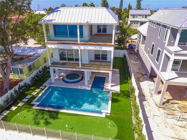 903 N Shore Dr, Anna Maria, FL 34216