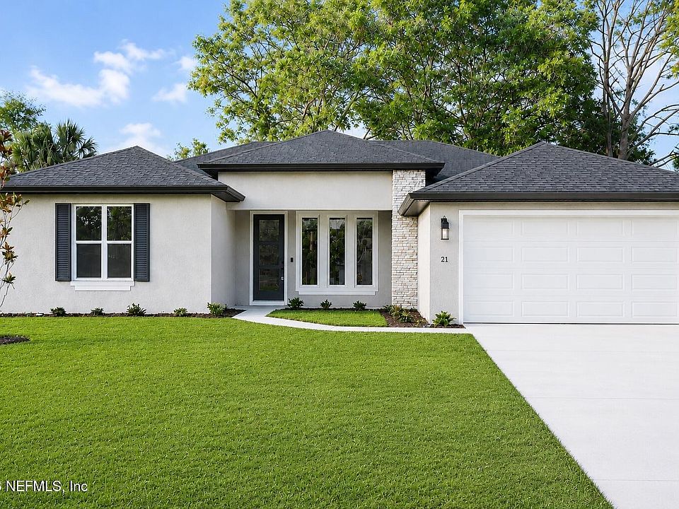 1st image of 21 LAMAR Lane