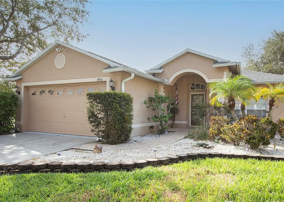 1st image of 1406 Watermill Cir