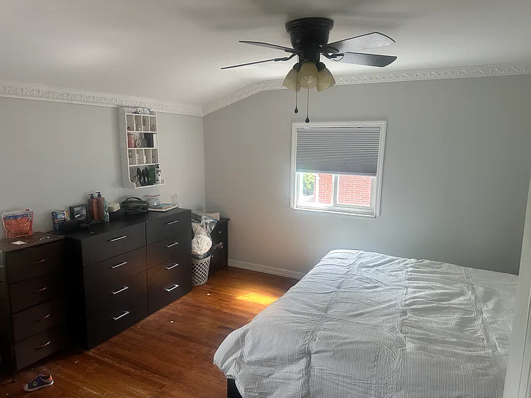 902 Garden City Dr — Photo 39