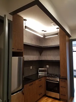 Rented by PM Management | media 18