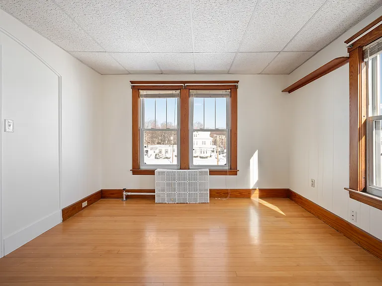 64 West St #2 — Photo 23