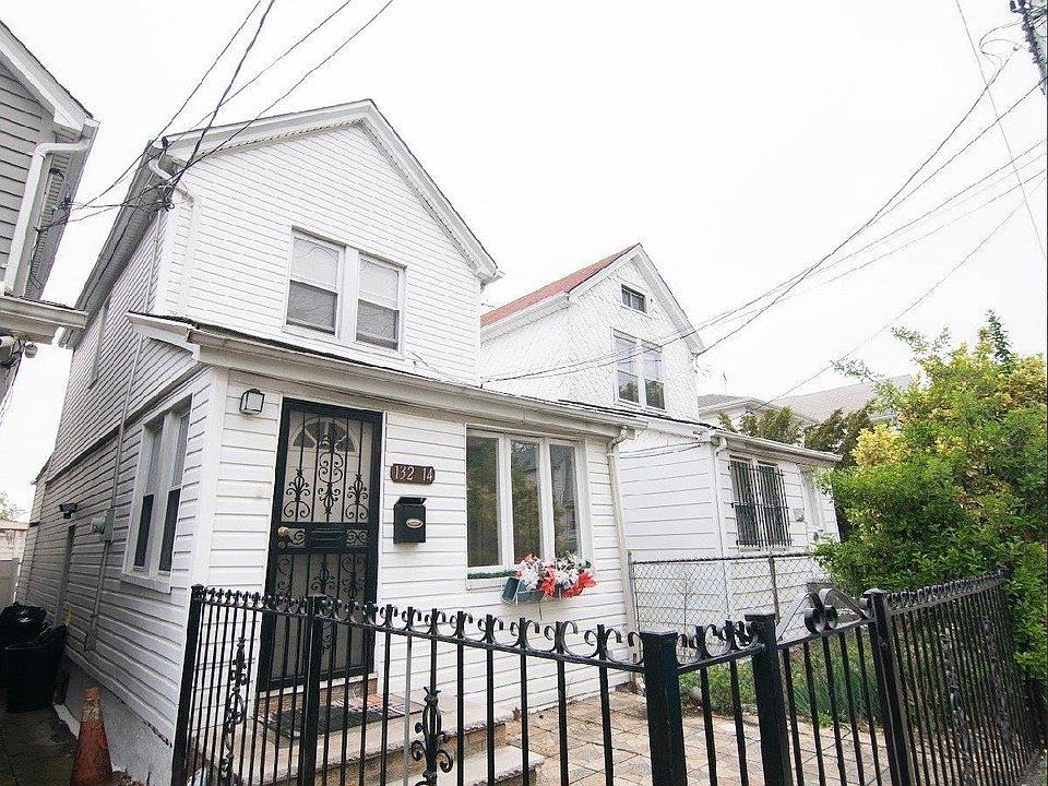 1st image of 132-14 131st Avenue