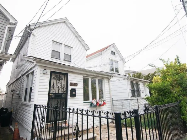 132-14 131st Avenue, Jamaica, NY 11420