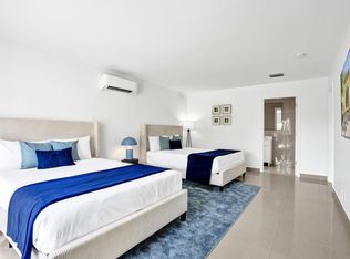 905 N Federal Hwy #Id1504072p, Lake Worth, FL 33460