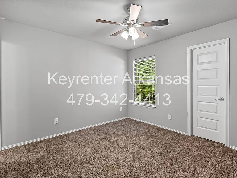 1225 N Sicily Ln #1227 — Photo 22