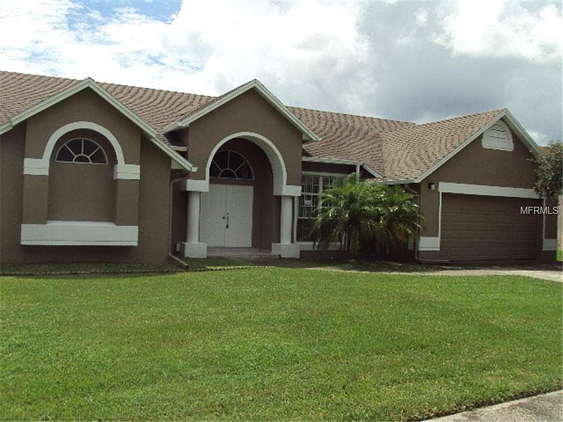 1st image of 12413 Braxted Dr